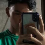 Chris Marcella - Facebook