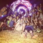 Chris Marcella - @christopher.m.marcella - Instagram