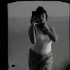 Chris Marcella - @gabriih3 - TikTok