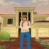 Chris_Marcellas - @chris.iceq - TikTok