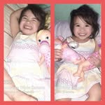 Chris Sharelle Marcella - @chrissharelle - Instagram