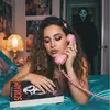 Christa Viada - @christamarcella - TikTok
