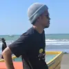 Christian Marcella - @christianmarcella - TikTok