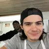 Christian Marcella - @christianmarcella7 - TikTok