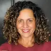 christine marcella - @wildsoberandfree - TikTok