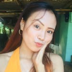 Christine Marcellana - @christine.marcellana - Instagram
