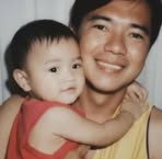 Christopher Marcella Gonzales - Facebook