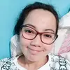 Chriszy😇😇😇😇 - @chrismarcellanape - TikTok
