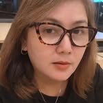 EYA - @marcella.christy - Instagram