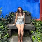 Marcella 🌈 - @marcella.christenson - Instagram