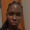 Marcella - @marcellachris05 - TikTok