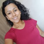Marcella Chris - @marcella._.chris - Instagram