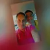 Marcella chris - @marcella.chris - TikTok