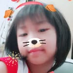 Marcella Chrismono - @marcellachrismono12 - Instagram