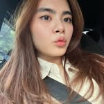 Marcella Christy - @marcellachristy - Instagram