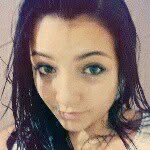 marcella_christyna - @marcella.chris - Instagram