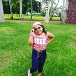 Marcella Domingues - @christinymarcella01 - Instagram