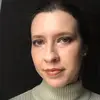 MarcellaChris - @marcellachris7 - TikTok