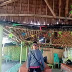 Marcellana Chris - Facebook