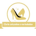 Chris - @chrismarcelle - Instagram