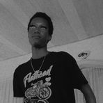 Chris Marcel - Facebook