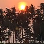 Chris Marcelle Lepage - @chrismarcellelepage - Instagram