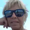 chrismarcelle8 - @chris.marcelle - TikTok