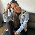 Christine Marcelle - @christinemarcelle - Instagram
