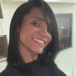 Marcelle christine - @__marcellechristine - Instagram