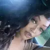 Ohitschristmarcelle - @itschristmarcelle - TikTok