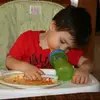 Chris - @chris.marcello12 - TikTok