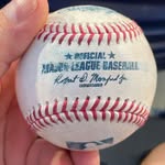 Chris Marcello - @cmarcello17 - Instagram