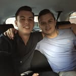 Chris Marcello - @chris__marcello - Instagram
