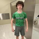 chris marcello - @chris_marcello0 - Instagram