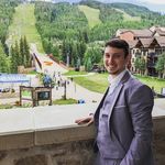 Chris Marcello - @chris_marcello - Instagram