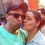 Chris Marcello - @christiane_marcello - Instagram