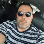 Chris Marcello - @cjm9177 - Instagram