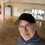 Chris Marcello - @chrismarcello1 - Instagram