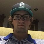 Chris Marcello - @marcello.chris - Instagram