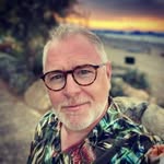 Chris Marcello - @chrismarcello15 - Instagram