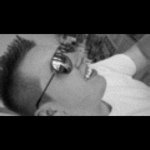 Chris Marcello - @therealchrismarcello - Instagram