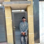 Chris Marcello - Facebook