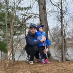 Chris Marcello - @chris.marcello - Instagram