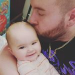 Chris Marcello - @cmarcello6196 - Instagram