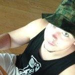 Chris Marcello - @thekannabisking - Instagram