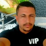 Chris Marcello - @christianmarcello9906 - Instagram