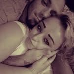Chris Marcello - @chrismarcello7 - Instagram