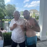 Chris Marcello - @_chrismarcello - Instagram