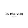 Chris Marcello - @itschrismarcello - TikTok
