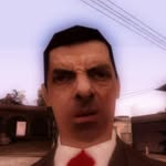 CHRIS MARCELLO CARLIus - @chrismarcellocarlius - Instagram